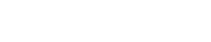 BPCE