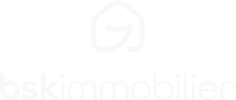 BSK Immobilier