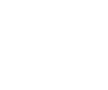 Foncia