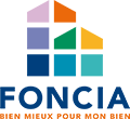 foncia.png