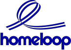 homeloop.png