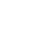 iad