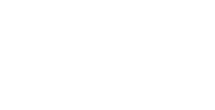 Innove Immo