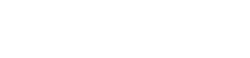 Lazare Invest Immo
