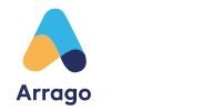 Testimonial logo