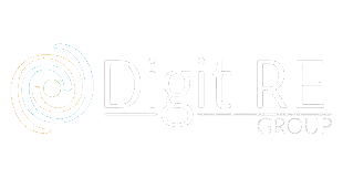 logo-digit-re-white.png