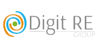 Testimonial logo