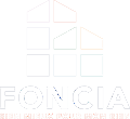 logo-foncia-white.png