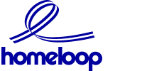 Testimonial logo