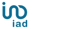 Testimonial logo