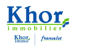 Testimonial logo