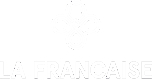 logo-la-francaise-white.png