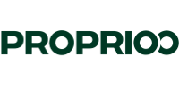 Testimonial logo
