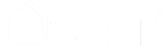 logo-safti-white.png