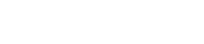 logo-square-habitat-white.png