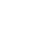Patrice Besse