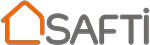 safti.png